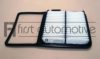 TOYOT 1780121040 Air Filter